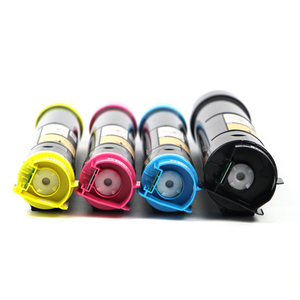 Cho xeroxs 7855 chất lượng ban đầu Hộp mực xeroxs wc7525 Tương thích cho xeroxs 7830 7835 7845 7855 Máy Photocopy hộp mực - Product Image 5