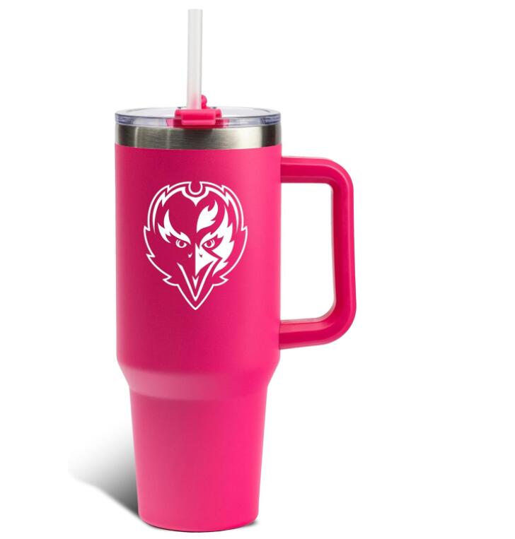 Cuervos de Baltimore