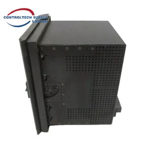 Producto en Venta 735-5-1-HI-485 con la Mejor Calidad - Product Image 3