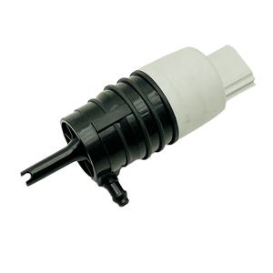 Bomba de limpieza de parabrisas delantero de coche OE 67127298309 67127302589 67126934159 67126934160 para <span class=keywords><strong>BMW</strong></span> F01 F02 F10 F20 F21 F22 F25 E60 - Product Image 1