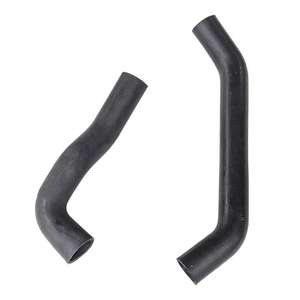 C24CL-24CL077 + ท่อไอดีเครื่องยนต์ดีเซล4110000186711สำหรับรถตัก - Product Image 6