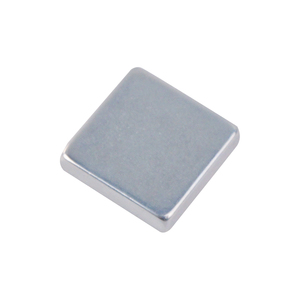 Aimants Rectangulaires Puissants de Grande Taille en Néodyme N35 N38 N50 N52 N35SH, Blocs Magnétiques en Terres Rares NdFeB - Product Image 4