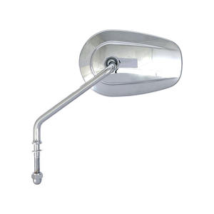 Rétroviseur de moto pour <span class=keywords><strong>Harley</strong></span> Davidson - Product Image 2