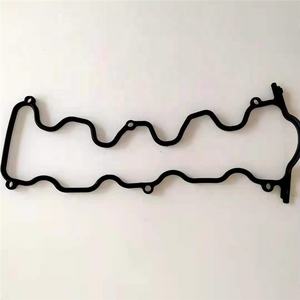 طقم حشية رأس الأسطوانة 3C لمحرك تويوتا 3C رقم القطعة 04111-67174 04111-64240 - Product Image 6