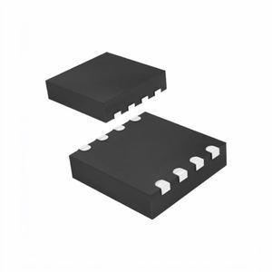 MAX6470TA30BD3 Circuitos Integrados (ICs) Nuevos y Originales en Stock - Product Image 1