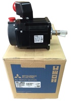 SF-JR 0,4kw 4P 220/380V haute qualité 100% nouveau moteur Original contrôle industriel automatisation Ac Servo moteur et entraînement