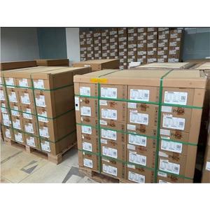 Nouveau en boîte <span class=keywords><strong>Seagate</strong></span> <span class=keywords><strong>4</strong></span> <span class=keywords><strong>To</strong></span> SATA III 3,5 pouces HDD 6 Gb/s Disque dur interne ST4000VX000 - Product Image 5