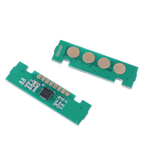 5 amamhip 3333333325 3825 4025 333375 3875 4075 oner arartridge Hip L20204 Samsungs hip omomcadera ompatible - Product Image 5