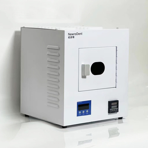 Nha khoa phòng thí nghiệm thiết bị laser Pin khoan hàm răng giả mô hình Dowel pins khoan <span class=keywords><strong>pindex</strong></span> máy - Product Image 6