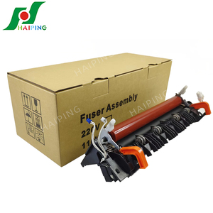 Unidade do fusor ZHHP para o irmão DCP-L8400CDN <span class=keywords><strong>HL</strong></span>-<span class=keywords><strong>L8250CDN</strong></span> <span class=keywords><strong>HL</strong></span>-L9200CDW MFC-L8650CDW LY7902001 - Product Image 2