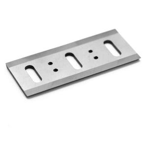 Lames de rabot NF90 TCT pour le travail du bois - Product Image 2
