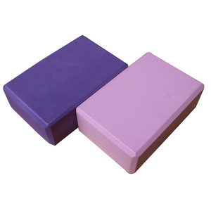 Nuevo diseño gimnasio Ejercicio de espuma cinta de espuma de goma cinta de espuma Eva - Product Image 5