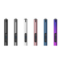 Stylo de gravure électrique ODM/OEM avec 30 embouts, machine de gravure rechargeable par USB, graveur rotatif DIY pour bijoux, bois, verre, pierre