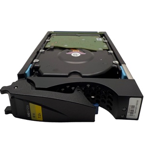 D4-vs07-6000 Unity 6TB SAS 005053122 005053123 Nuevo, Aplicable a Servidores Unity 380 480 680 880, Discos Duros Usados D4-vs07-6000 Unity - Product Image 1