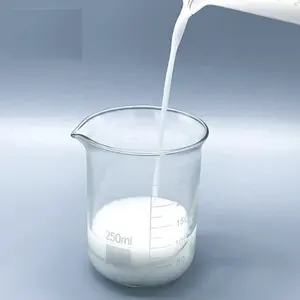 Fluide <span class=keywords><strong>de</strong></span> coupe CAS 87435-55-0, <span class=keywords><strong>agent</strong></span> anti-mousse, liquide <span class=keywords><strong>de</strong></span> refroidissement, défoamer, anti-mousse - Product Image 1