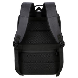 Custom School Bags Large Capacity Waterproof Laptop <b>Backpack</b> Travel Bags College <b>Student</b> <b>Backpack</b> Outdoor Business <b>Backpack</b> - Product Image 3