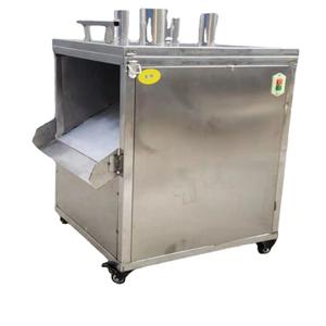 Trancheuse de citron, trancheuse ronde de banane, trancheuse multifonctionnelle de <span class=keywords><strong>concombre</strong></span> - Product Image 1