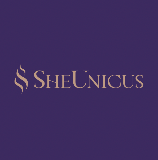 Guangzhou Natural Parting Hair Products Co., Ltd. logo