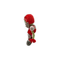 Peluche personnalisée 10 cm – Fabricant de jouets en peluche sur mesure – Peluches Kawaii personnalisées