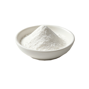 Xylitol en poudre en vrac CAS 87-99-0, édulcorant à base d'alcool de sucre, fabricant - Product Image 6