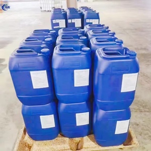 उच्च गुणवत्ता वाले सर्फैक्टेंट कोको बेटेन्स cas 68424-94-2 - Product Image 3