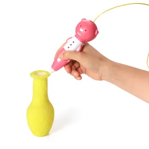 中国供应商热卖Oem 3d打印笔3D绘图笔儿童儿童礼品玩具
