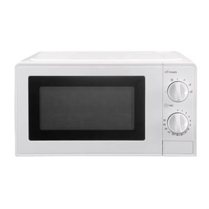 <span class=keywords><strong>Four</strong></span> à <span class=keywords><strong>micro</strong></span>-ondes électronique noir 20L avec gril pour usage domestique européen - Product Image 6