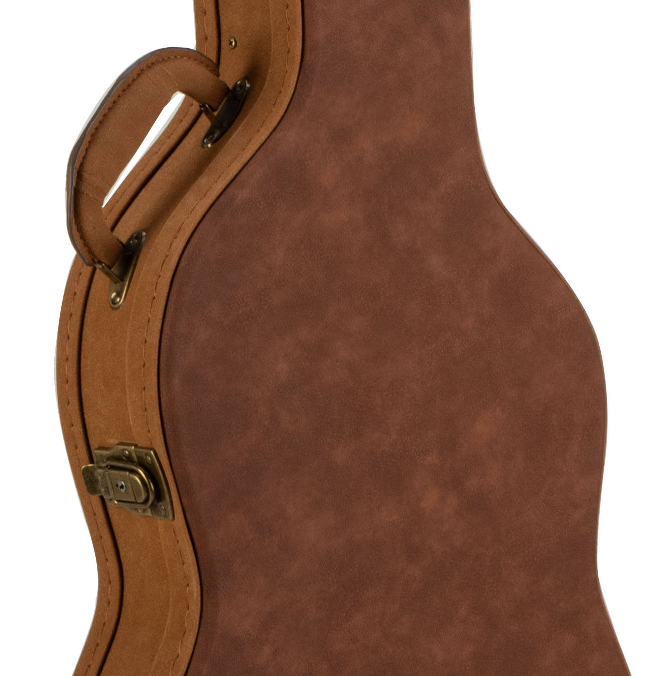 Correspondance des couleurs