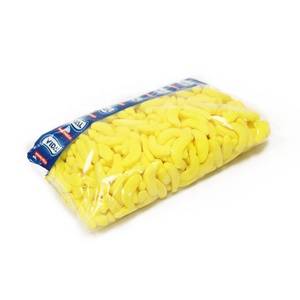 Meyve muz şekerli sakızlı ekşi şeker - Product Image 1