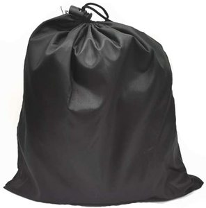 Ensemble de 11 pièces pour l'entraînement musculaire complet du corps avec bandes de résistance, 5 niveaux de bandes d'exercice tubulaires sans latex, bande de résistance en TPE - Product Image 5