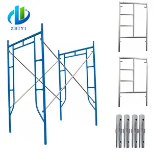 shuttering jacks used frame scaffolding australian scaffold frames box frame scaffolding vendo andamios usados