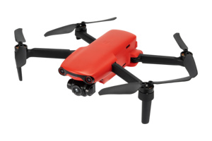 Evo Nano cộng với Autel Robot Nano + Series RC bay không người lái Đồ chơi Quadcopter UHD máy ảnh VS Mini 2 50MP 8K 10km 3 tránh chướng ngại vật 4000 M - Product Image 4
