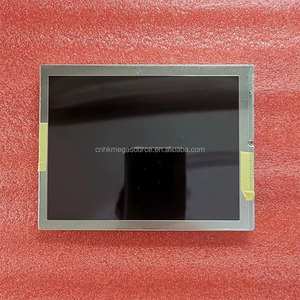 Pantalla LCD Nuevo Original One stop shopping 2. 0 2. 2. 2. 2. - Product Image 3