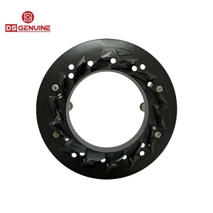 Kit de réparation et de reconstruction de <span class=keywords><strong>turbo</strong></span> pour moteur diesel ISX QSX HE451VE HE400VG 2882111 RX - Product Image 3