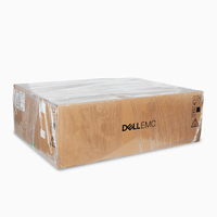 Serveur R350 - 1u Rack Intel Xeon E-2314 8 Go 1 To HDD DVDRW Alimentation 600 W Serveur R350