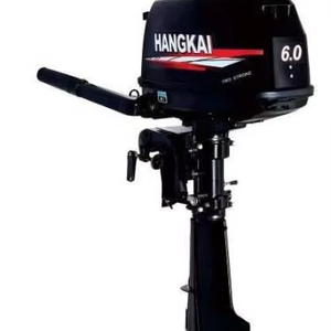 <span class=keywords><strong>Petit</strong></span> <span class=keywords><strong>bateau</strong></span> à côtes gonflables pêche 12HP 2 temps <span class=keywords><strong>moteur</strong></span> hors-bord <span class=keywords><strong>moteur</strong></span> <span class=keywords><strong>bateau</strong></span> <span class=keywords><strong>moteur</strong></span> 2 temps - Product Image 3