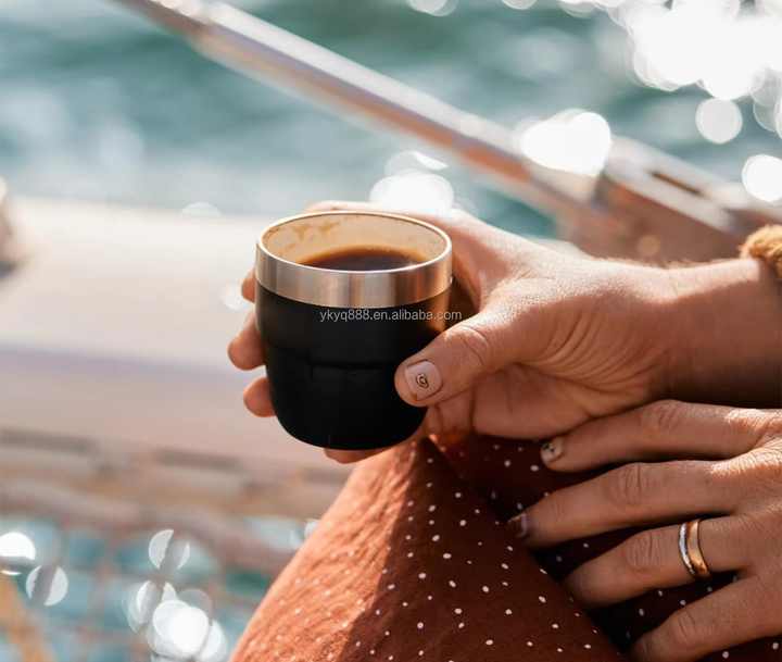 bonavita 4 cup coffee maker Enthusiast by Bonavita | SCA Certified main image 0