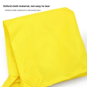 Suministros de natación para niños y adultos, paraguas de <span class=keywords><strong>resistencia</strong></span> de nailon, cinturón de tracción, equipo de cuerda para <span class=keywords><strong>entrenamiento</strong></span> de <span class=keywords><strong>resistencia</strong></span> a la natación - Product Image 5