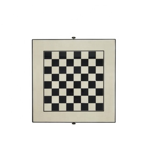 Squisito di <span class=keywords><strong>Scacchi</strong></span> Di Puzzle Pezzo di Plastica Set di <span class=keywords><strong>Scacchi</strong></span> Cinesi Per Giocare A <span class=keywords><strong>Scacchi</strong></span> - Product Image 4