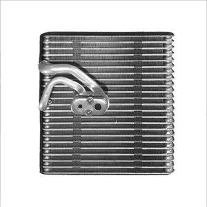 Auto A/C Evaporator for Chevrolet Equinox Malibu Terrain 2018 2019 2020 13339087 20897793 22779793 23176942 84275970 84400226