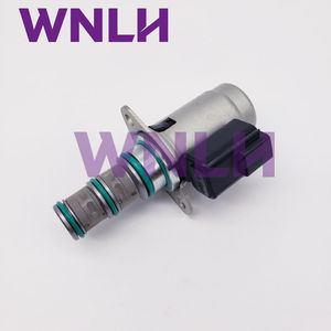 Vanne solénoïde à cartouche WNLH HydraForce série SV98 SV98-T40S SV98-T40 SV98-T39S SV98-T39 12DR 24DY2A pour engins de construction - Product Image 5