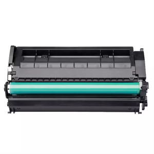 27276A/C259A/25258ew EW ompatible oner artridge,Fo Hasasaseret et ro 404 M428 <span class=keywords><strong>M404dn</strong></span> 40404dw M404n M428fdw - Product Image 3