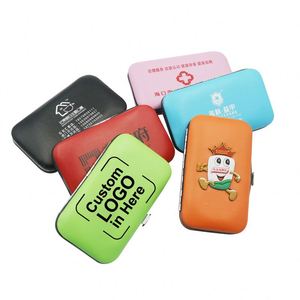 Ys22 7Pcs 18 Pcs Girls Manicure Pedicure Stainless Steel Beauty Personal Care <b>Tool</b> <b>Kit</b> Nail Clippers Set - Product Image 1