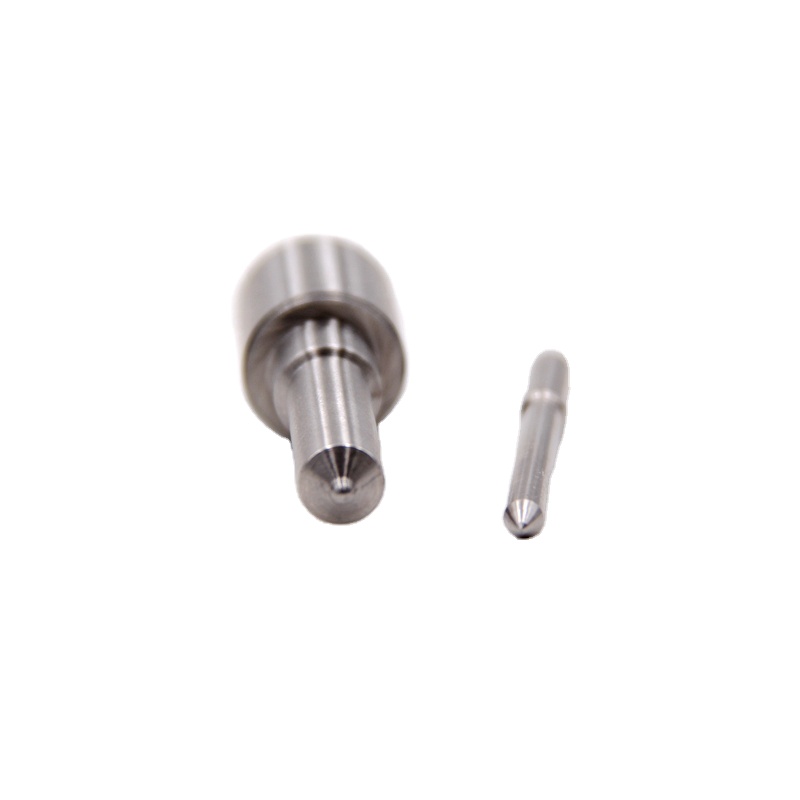 good quality diesel fuel injector nozzle DLLA155PN202 105017-2020 for Hyundai  fuel injection nozzle DLLA155PN202 105017-2020