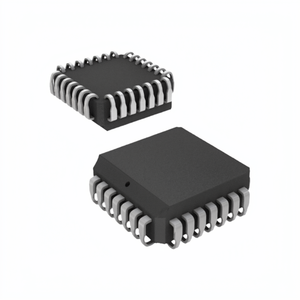 Componente de Chips Electrónicos Integrados 28 LCC PALC22V10D-25JC Original - Product Image 1