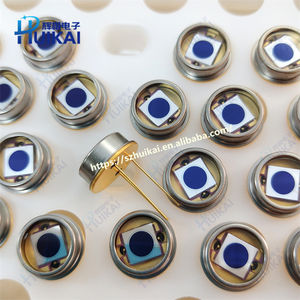 Composants électroniques d'origine, vente en gros de capteurs photoélectriques <span class=keywords><strong>CNY70</strong></span> - Product Image 5