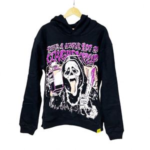 C'est un sweat-shirt à capuche très grand à motif de sirop contre la toux, sweat-shirt à capuche classique à motif de sirop contre la toux, 100% coton de haute qualité, vêtements pour hommes 2026 - Product Image 2