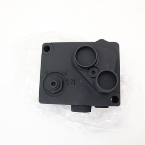 Đổ Xe tải accumulator tải van Assy accumulator phí van 569-43-83140 - Product Image 3