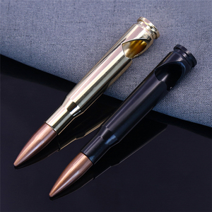 Tùy chỉnh logo Keychain Keyring Opener 50 Tầm Cỡ đạn hình dạng mở chai - Product Image 4