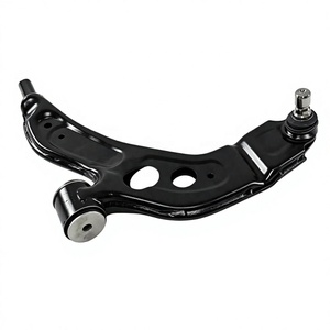 31126879842 Venta al por mayor de piezas de automóvil: Brazo de control inferior delantero derecho para Mini JCW B48 One B38B Cooper B36 - Product Image 5